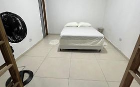 Pousada Correa Casa De Hóspedes